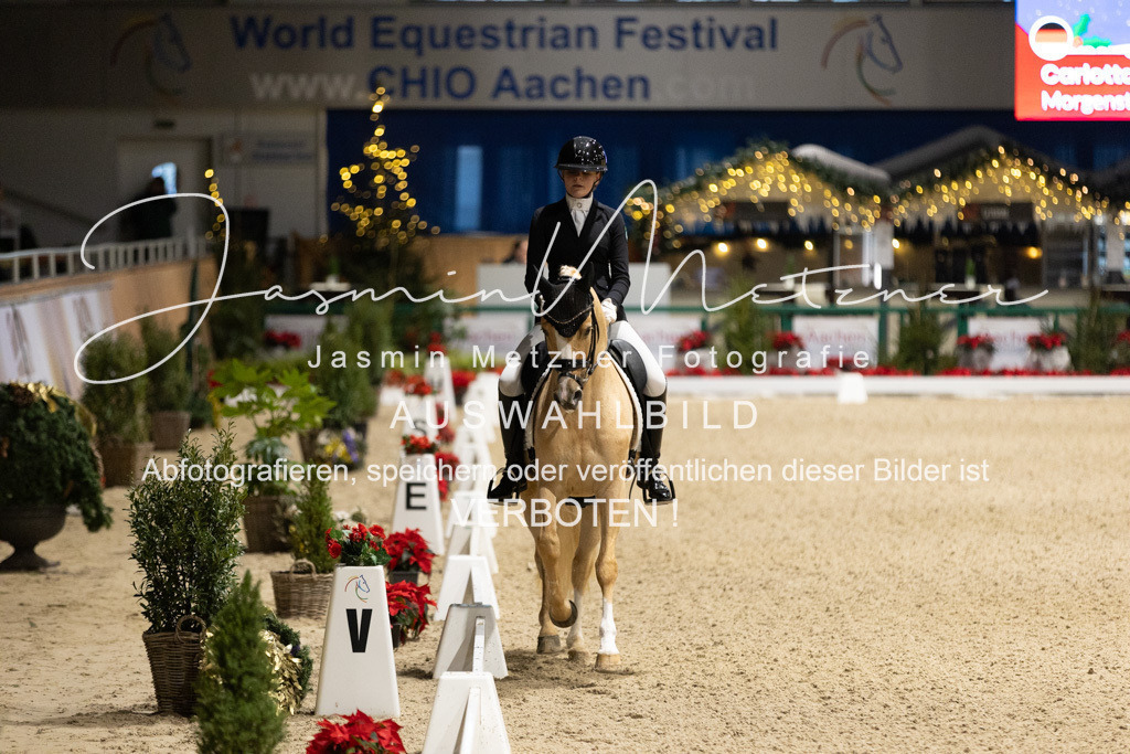 126A4912 | jasminmetznerfotografie