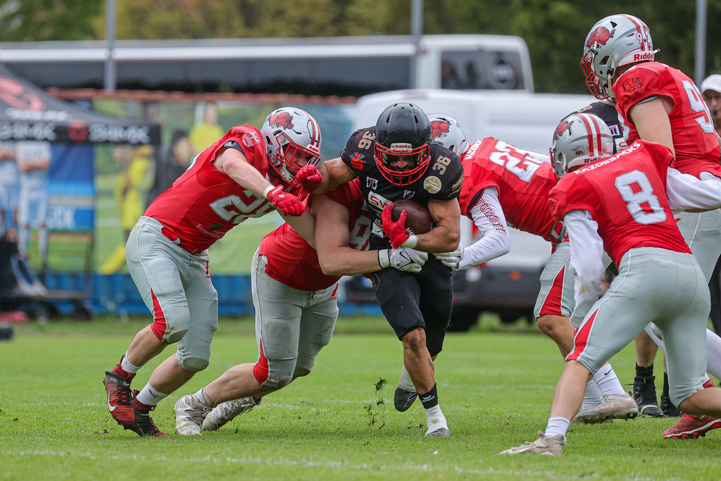 BQ3I7573 | jo-sportfotos