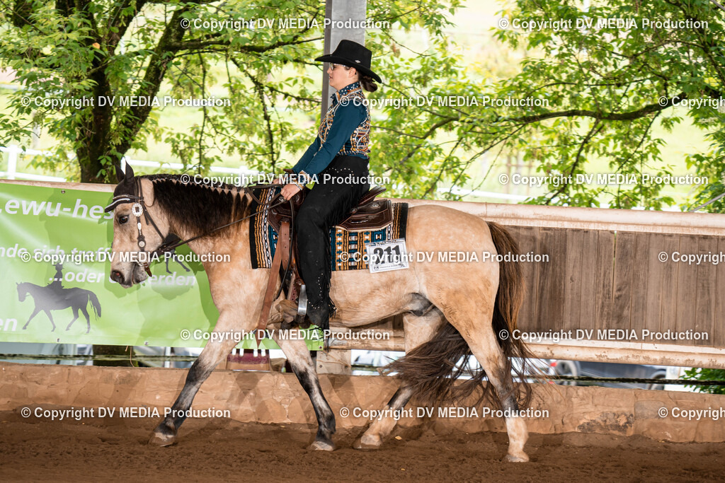 Erbach Tag 1-202 | dv-media-shop - Realisiert mit Pictrs.com