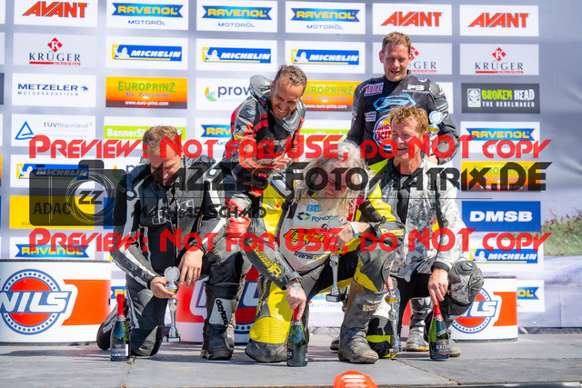 MaZZes_FotoMatrix_240816_6021986_1079 | UE40