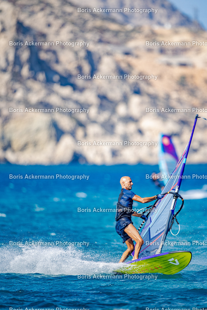 148A7093 | FineArtPrint, Hahnemühle, FeeGalerie, Fee Galerie, Fotokunst, Fotografie, Canonphotography, Bergfoto, Matterhorn, Rimpfischhorn, Allalinhorn, Saas-Fee, Wallis, Valais, Switzerland, Bergfotografie