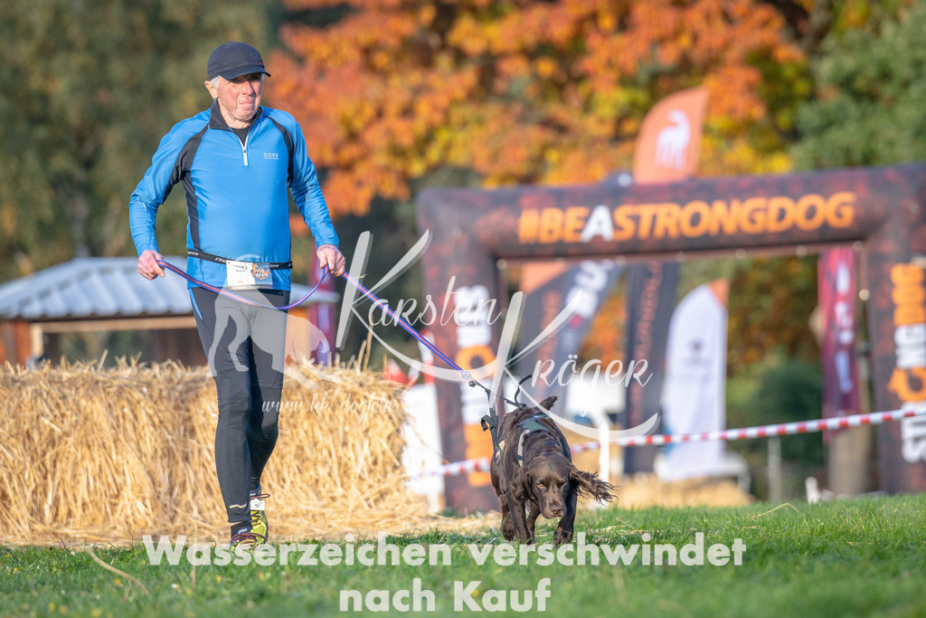 0916_ZZ90335 | kk-dogfotos