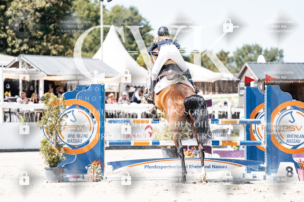 CK909572 | Turnierfotografie Pferdefotografie Trier Rheinland-Pfalz Pferdesport Reitsport Tierfotografie Sportfotografie Pferdevideo Pferdevideografie Equestrianvideography equestrianphotography  - Realisiert mit Pictrs.com