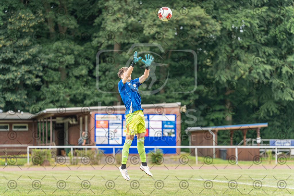 _DSC7782 | Professionelle Fußball- und Sportfotografie. Spielbilder online ansehen und kaufen – Einzelbilder oder komplette Galerien in hoher Qualität. - Realisiert mit Pictrs.com