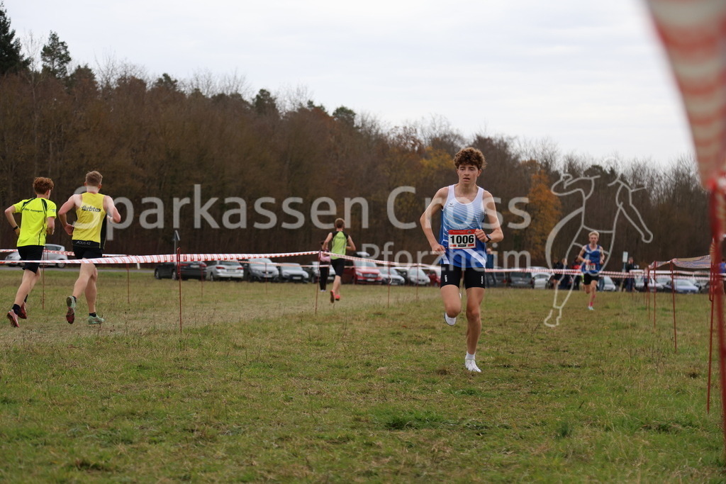 IMG_4089 | sparkassencross