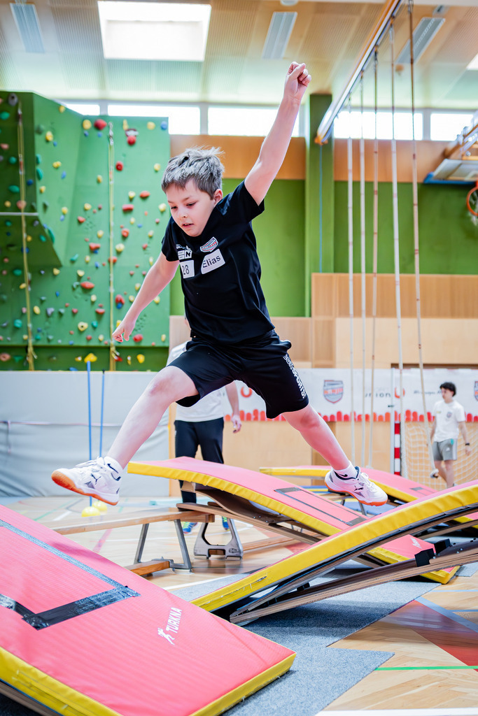 IMG_1247 | SportEventFotografie - Roman Stoiber