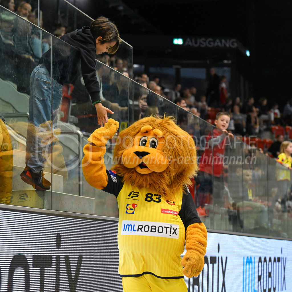 HC Rychenberg vs Basel Regio - 19. November 2022 | HC Rychenberg vs Basel Regio
AXA Arena, Winterthur
Rychi Berger.
Bild: Sportfotografie Markus Aeschimann | www.markus-aeschimann.ch - Realisiert mit Pictrs.com