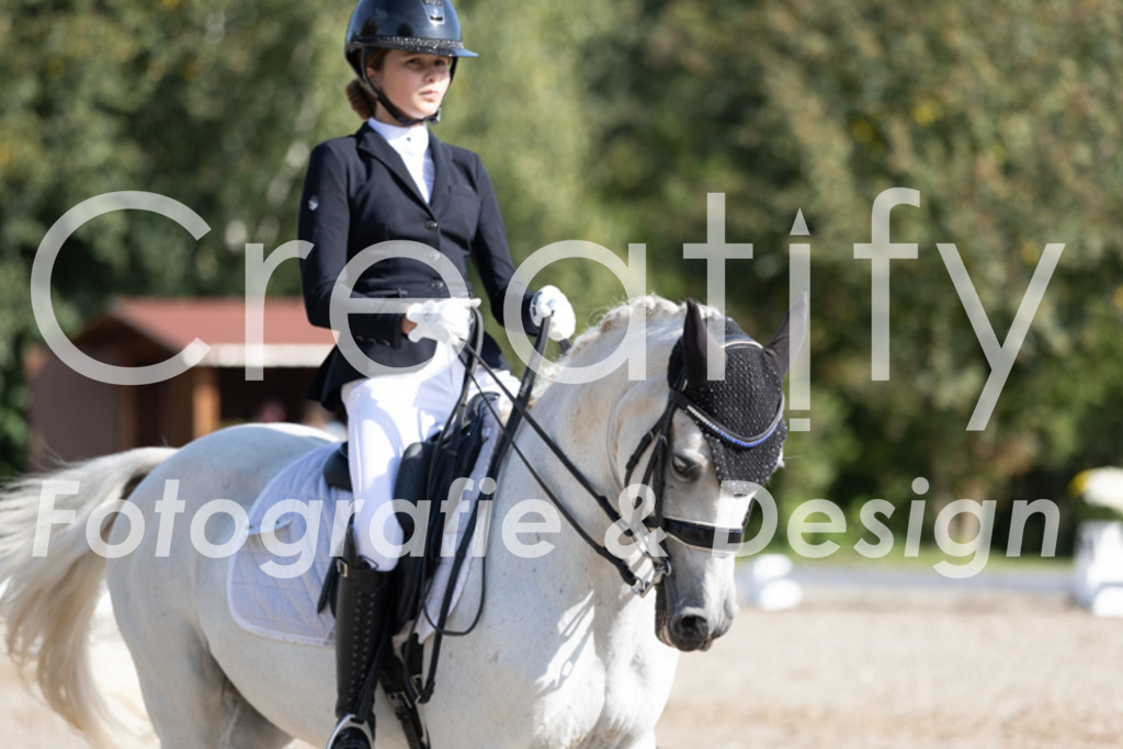 IMG_2573 | Creatify Fotografie