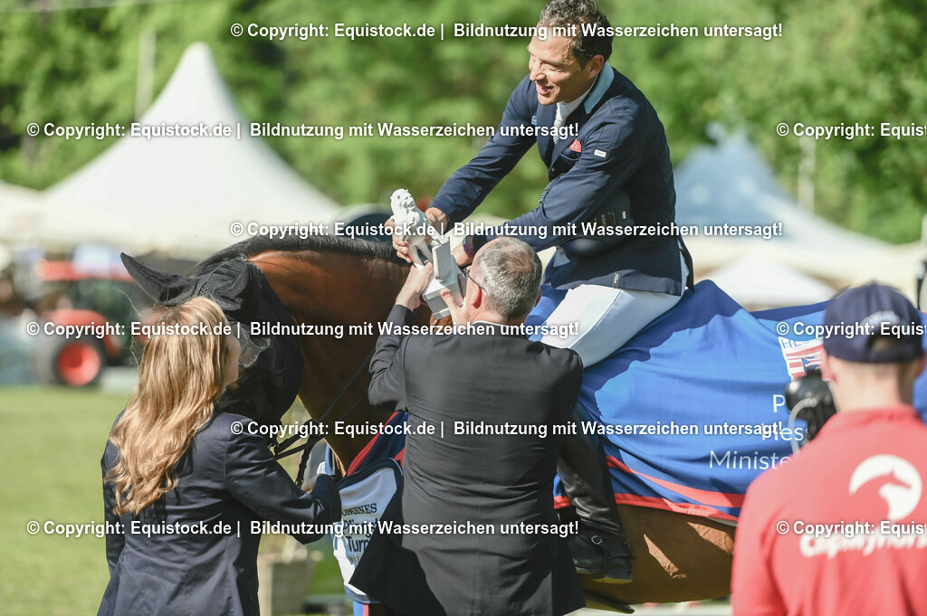 20230528_17_CSI4_Hess.Min.Präs_0347 | equistock