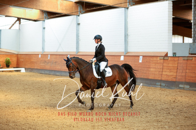 _62_7195 | Turniersportfotografie; Pferdefotografie; Dressurfotografie