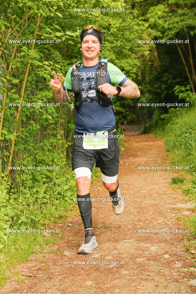 _IPS7242 | Sportfoto event-gucker Herbert Scherer
