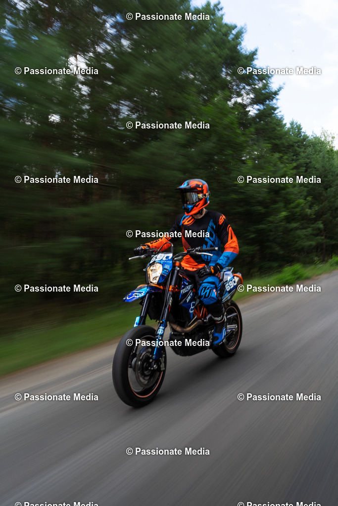 _DSC1086 | Passionate Media, dein Fotograf aus Brandenburg, Märkisch Oderland, im Bereich Motorsport, Autos und Motorräder sowie Events und auch Hunde. Shootings oder auch Eventbegleitungen können bei mir gebucht we