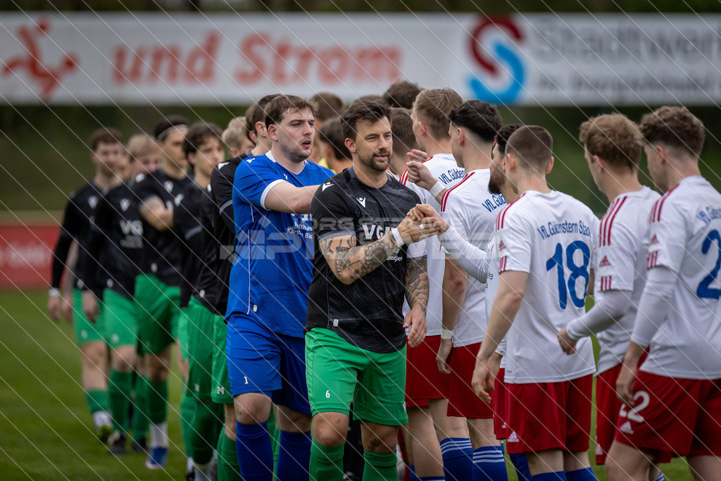 20260419_Picselweb-Fotografie_1R3_0307 | Dein Fotograf aus dem Landkreis Stade für Sport und Events - Realisiert mit Pictrs.com