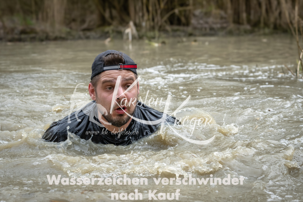 1525_ZZ92937 | kk-dogfotos