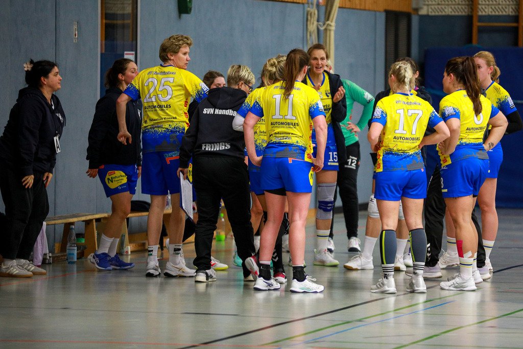 SVN_TvBorken_III_161124_HZ2_022 | Bildergalerie von Sport-Ereignissen aber auch von weiteren spannenden Dingen - nicht nur vom Niederrhein. In Anlehnung an den bekannten Spruch von Hanns Dieter Hüsch heißt das Motto: "Niederrhein ist überall".  - Realisiert mit Pictrs.com