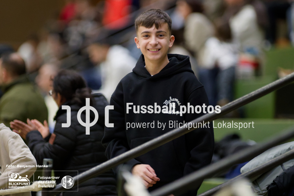 20260102_U11_Turnier_Werther_074 | Blickpunkt Lokalsport - Realisiert mit Pictrs.com