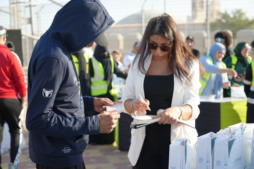 20251228_114151000_iOS | aspiresports