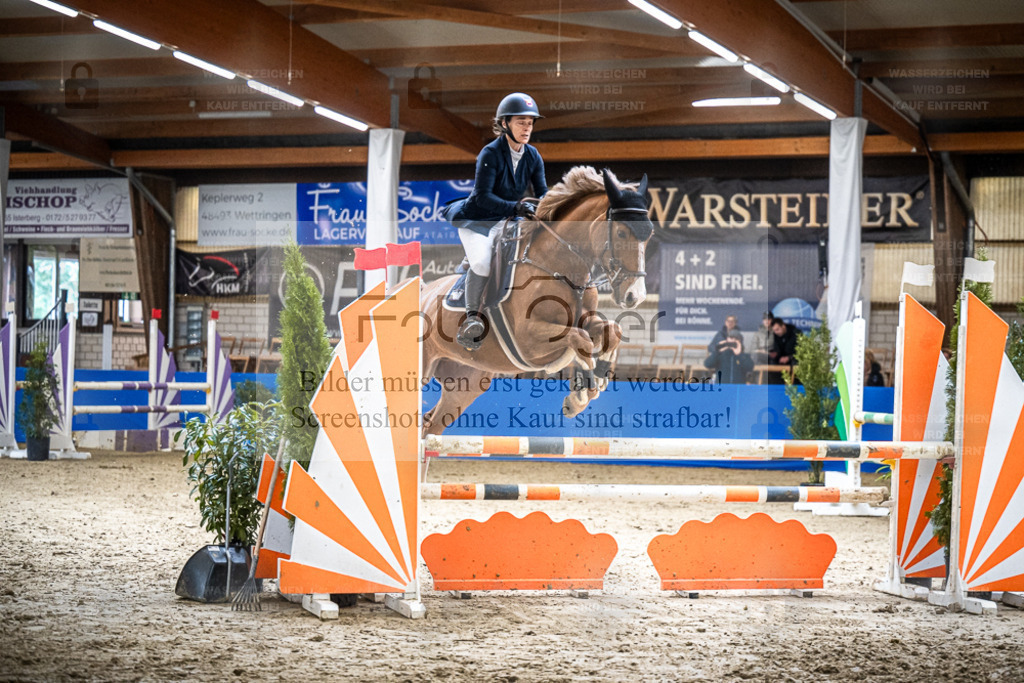 DOS_2938 | Entdecke hochwertige Reitturnierfotos von Foto Oger. Professionell, emotional und authentisch – jetzt Lieblingsmomente im Shop bestellen. - Realisiert mit Pictrs.com