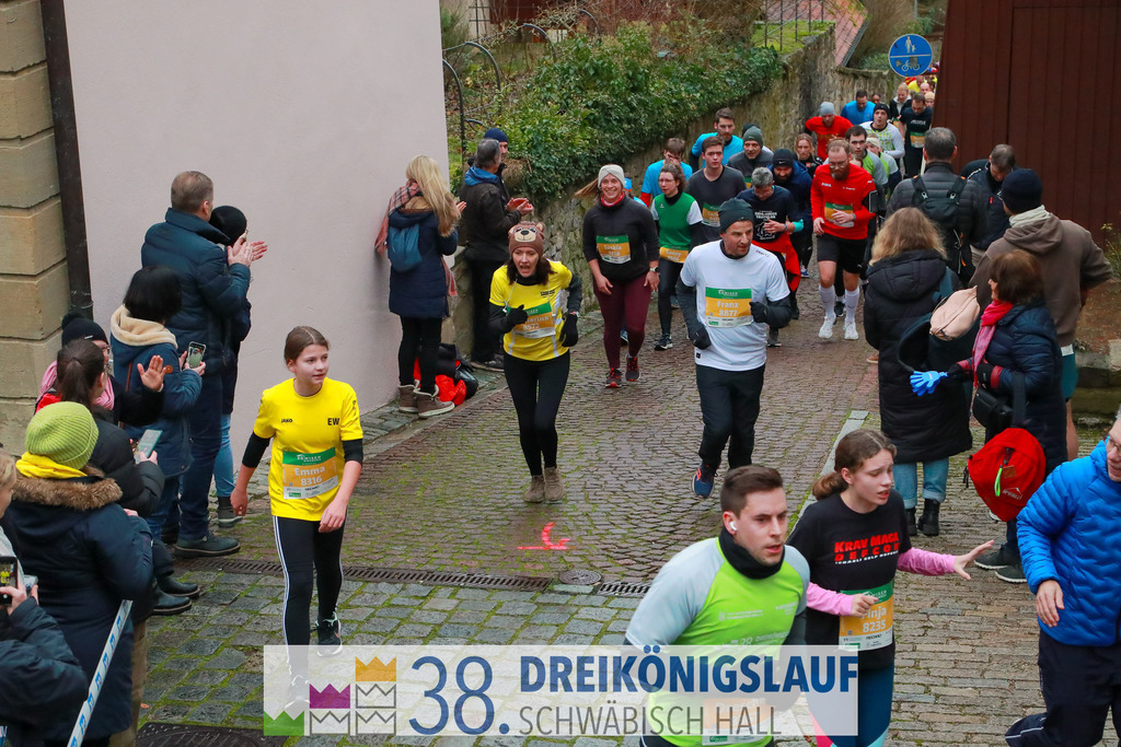 5km Roewisch Wohnbau Cup | 3 Koenigslauf 2024 5km Roewisch Wohnbau Cup - Realisiert mit Pictrs.com