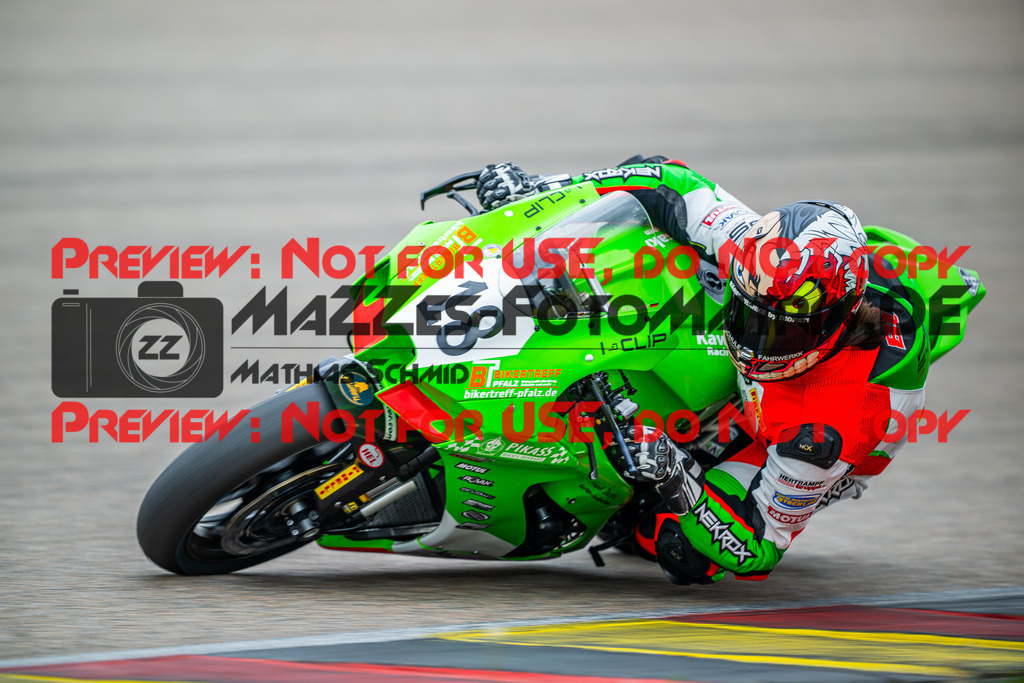 MaZZes_FotoMatrix_240504_6007705_3353 | STK1000