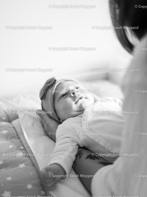 SWY02650 | Sari Weygand Fotoshop - Realisiert mit Pictrs.com