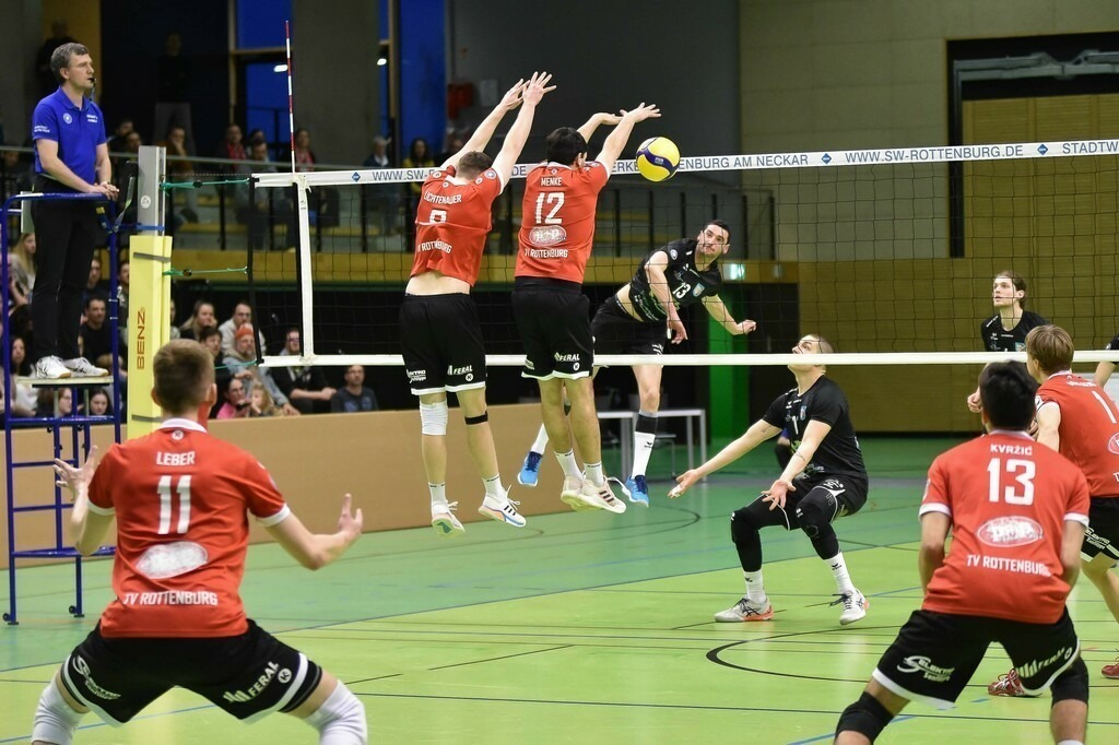 2023-04-01-0243 | Ralph Kunze - Realisiert mit Pictrs.com