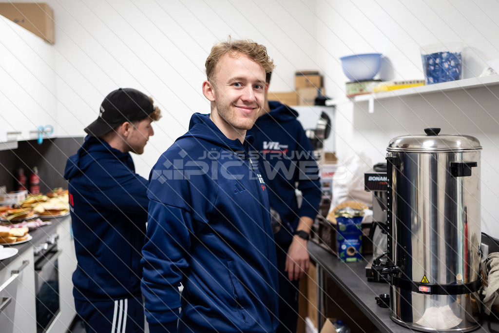 20260110_Picselweb-Fotografie_1R3_0027 | Dein Fotograf aus dem Landkreis Stade für Sport und Events - Realisiert mit Pictrs.com