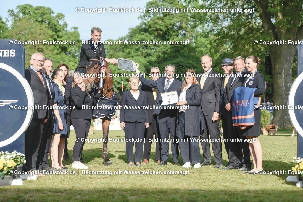 20230529_20_CSI4_Großer-Preis_0975 | equistock