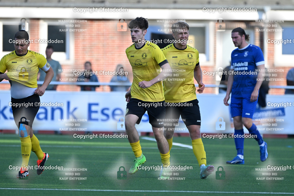 DSC_1541 | fotododen.de präsentiert ein umfangreiches Sportfoto Archiv mit Aufnahmen aus verschiedenen Sportarten im Raum Ostfriesland.