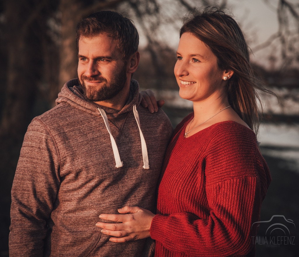 1B1A8259 | Emotionale Pferde- & People-Fotografie rund um Heidelberg, Leimen & Umgebung. Natürliche Fotos von Pferd, Mensch & Familie. Jetzt Termin sichern!