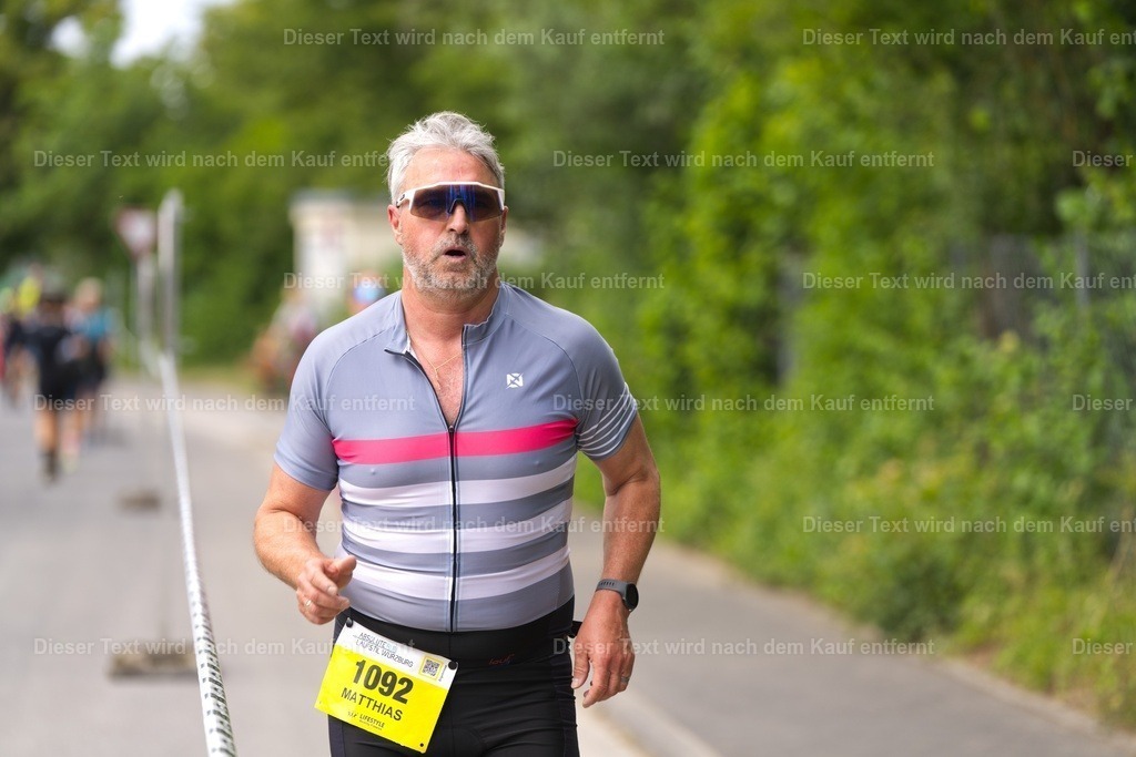 triathlon_wuerzburg_l_2026_06_14-1281 | Shop für Fotos von Sportevents z.B. Obstacle Course Racing, OCR, Triathlon, Trail Run und MTB - Realisiert mit Pictrs.com
