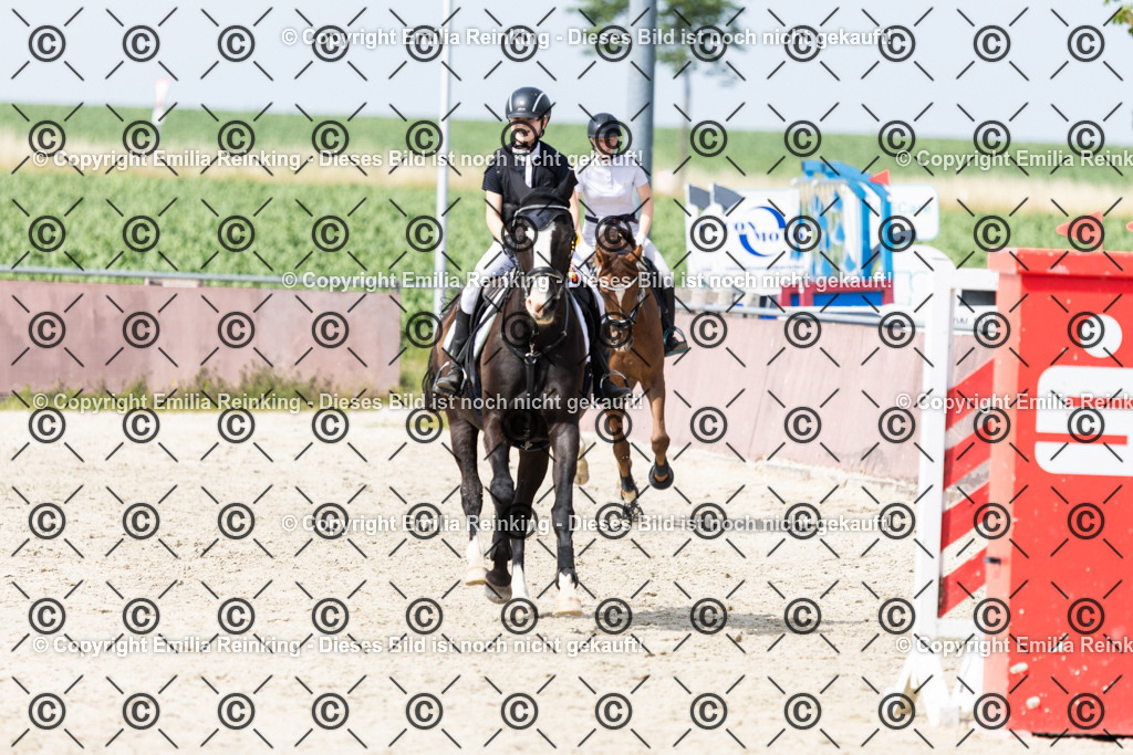 CL5A4287 | Emilia Reinking Fotografie - Realisiert mit Pictrs.com