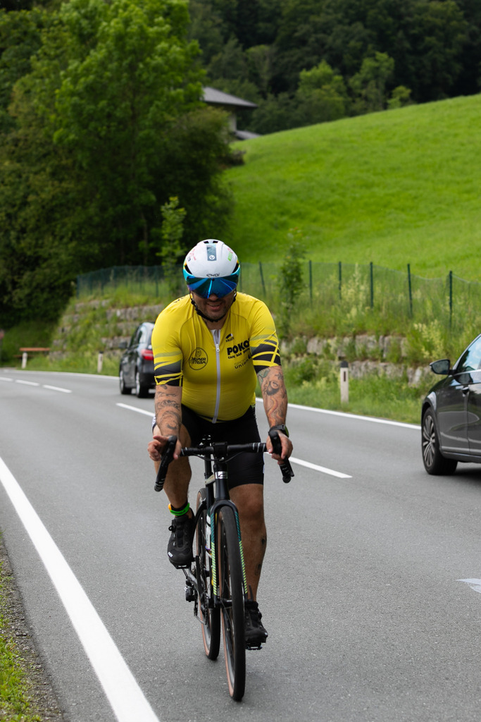 481_2024-05-26 TrumerTriTeam Vereinsmeisterschaft | kc-photography - Realisiert mit Pictrs.com