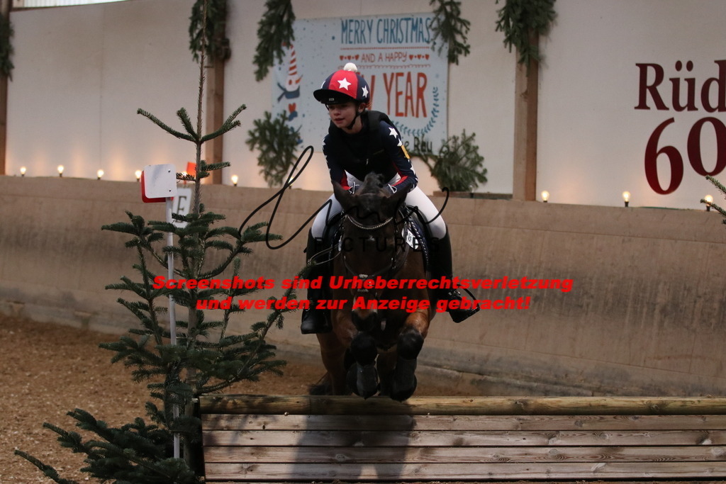 IMG_9434 | lmwpictures - Realisiert mit Pictrs.com