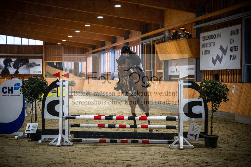 DOS_0089 | Entdecke hochwertige Reitturnierfotos von Foto Oger. Professionell, emotional und authentisch – jetzt Lieblingsmomente im Shop bestellen.Deutschlandweite Turnierfotografie. - Realisiert mit Pictrs.com