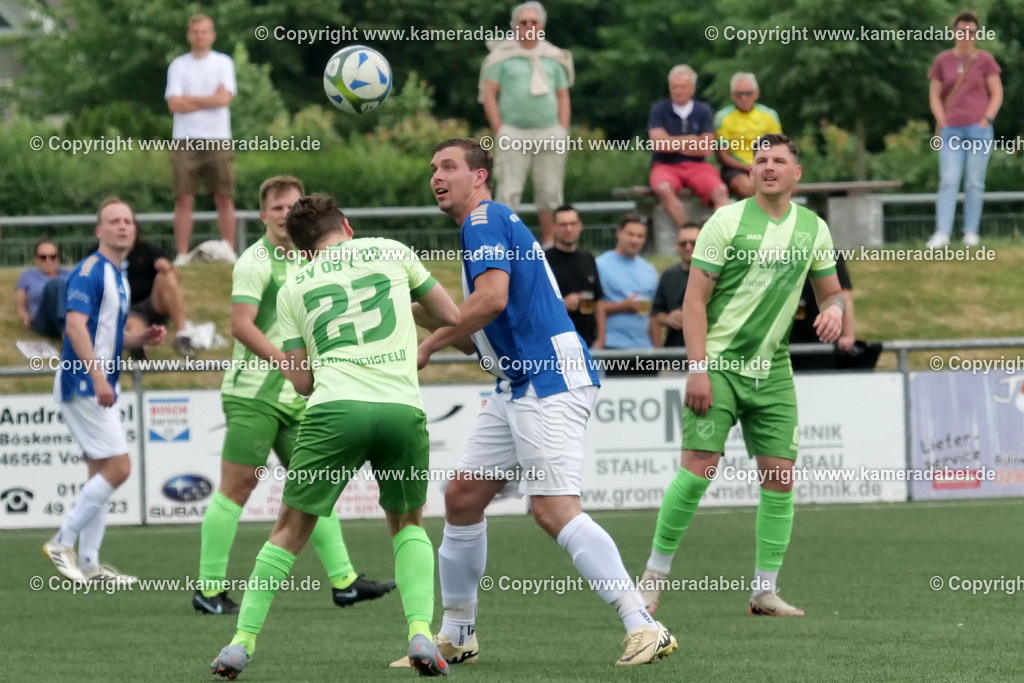 Fußball : Bezirksliga : SV 08/29 Friedrichsfeld - Alemannia Pfalzdorf am 30.05.2026 in Voerde Friedrichsfeld | Fußball : Bezirksliga : SV 08/29 Friedrichsfeld - Alemannia Pfalzdorf am 30.05.2026 in Voerde Friedrichsfeld - Realisiert mit Pictrs.com