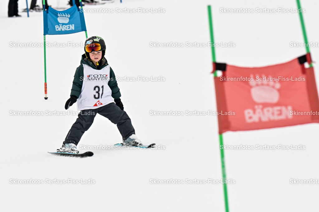 SRS_06.02.2026_0440 | SRS_06.02.2026_0440 - Realisiert mit Pictrs.com