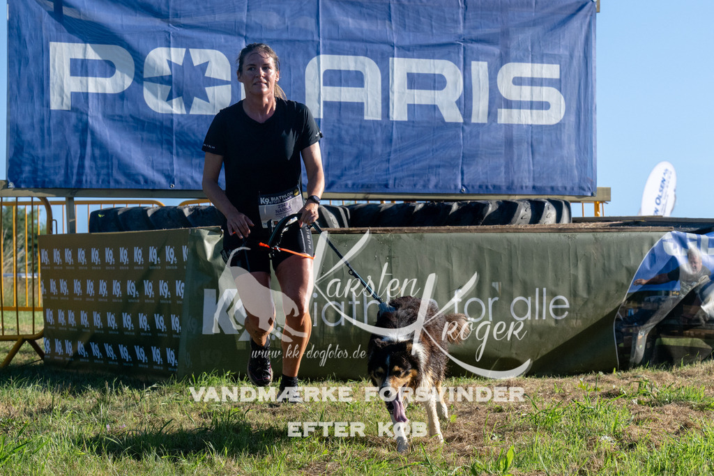 0833_ZZ94296 | kk-dogfotos