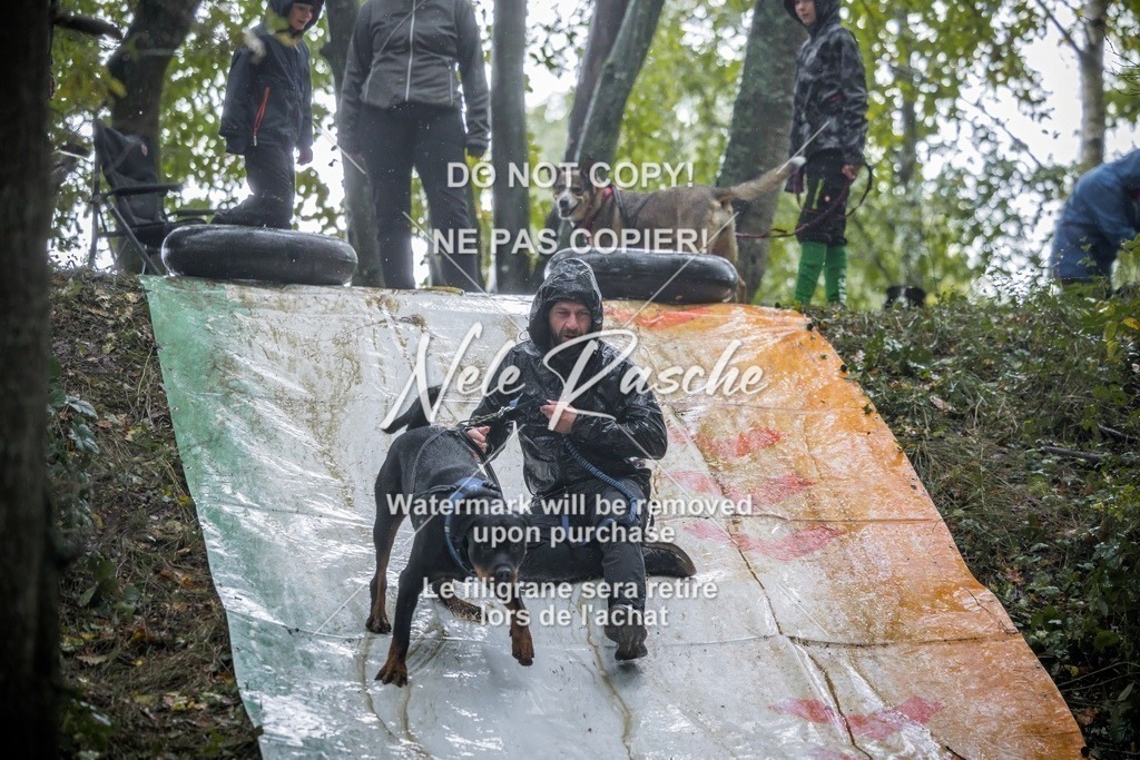 nelerasche_Hunsrück_Sa1230-1300_48-final | nelerasche