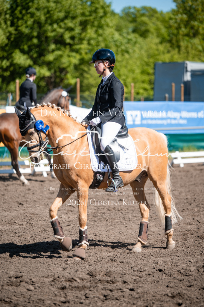 DSC_0556 | Christina-Kleuver