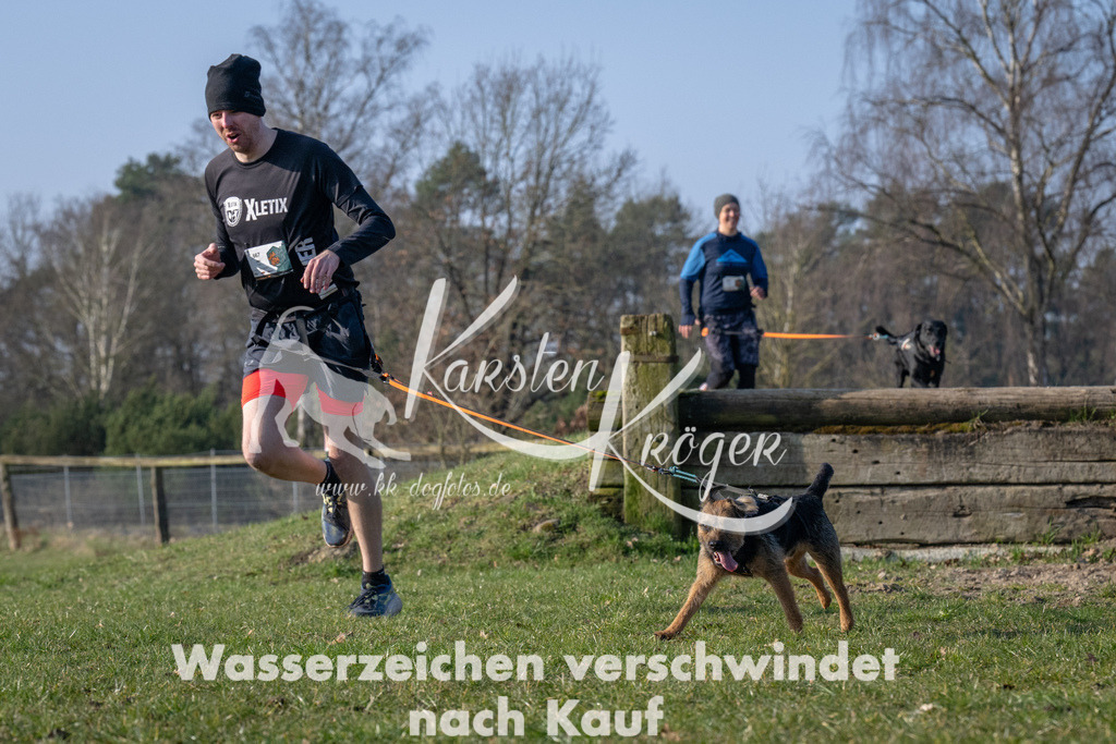_ZZ94305 | kk-dogfotos