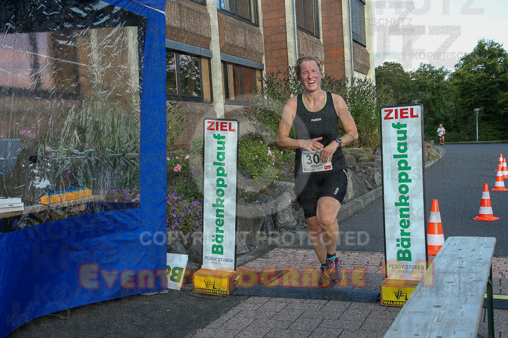 250801_1940_EX1_8371 | Sportfotografie im Rhein-Sieg Kreis, Köln, Bonn, NRW, Rheinland Pfalz, Hessen, etc. Unser Tätigkeitsfeld umfasst den Laufsport vom Volkslauf über den Marathon, Duathlon, Triathon bis zum Ultralauf wie Kölnpfad Ultra oder Schindertrail.