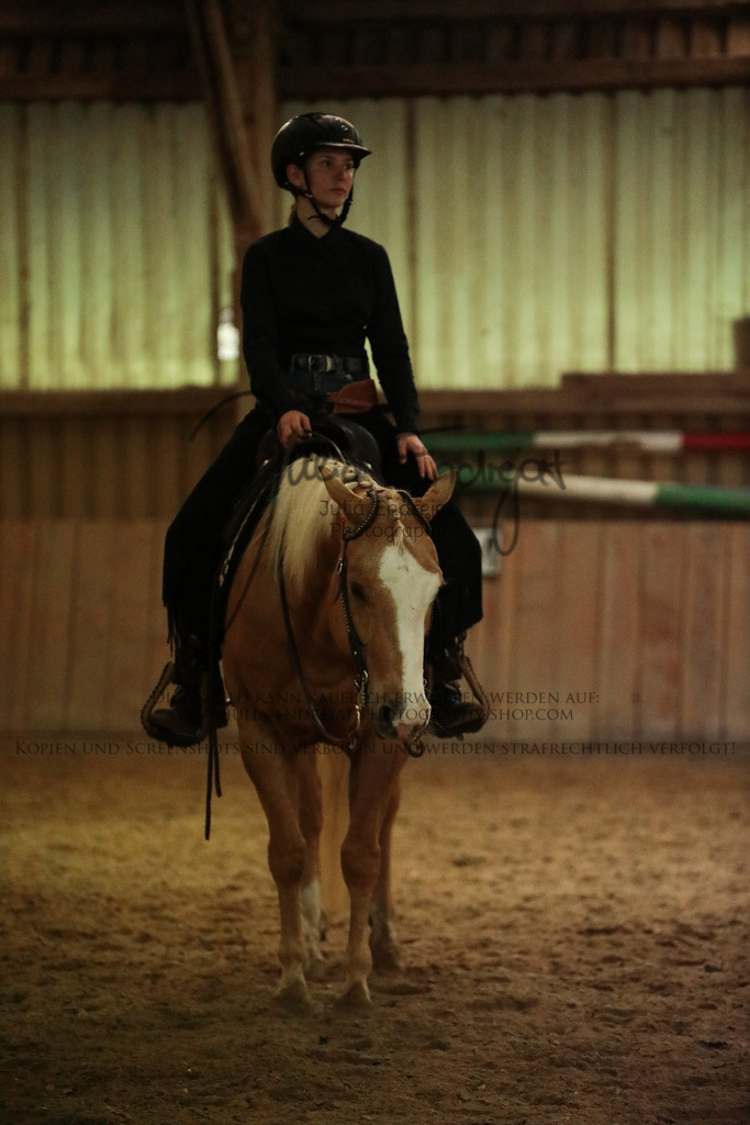 20230416-JuliaEndrejatPhotography-1111 | Julia Endrejat Photography