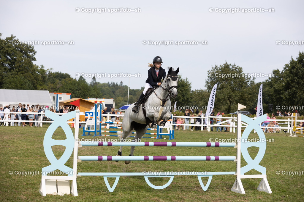 240901-VW-IS6A5793 | Sportfoto SH - Realisiert mit Pictrs.com