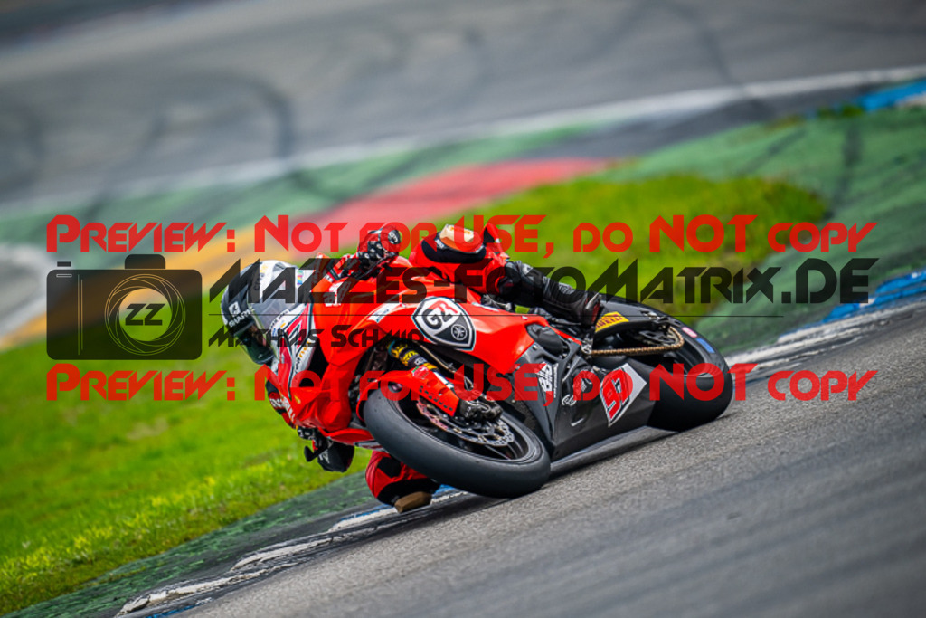 MaZZes_FotoMatrix_220925_7145 | IDM600