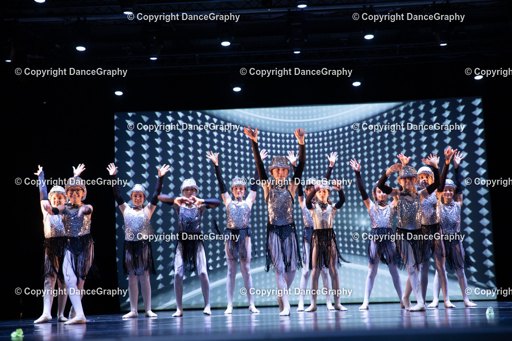 GPHY4918 | DanceGraphy - Realisiert mit Pictrs.com