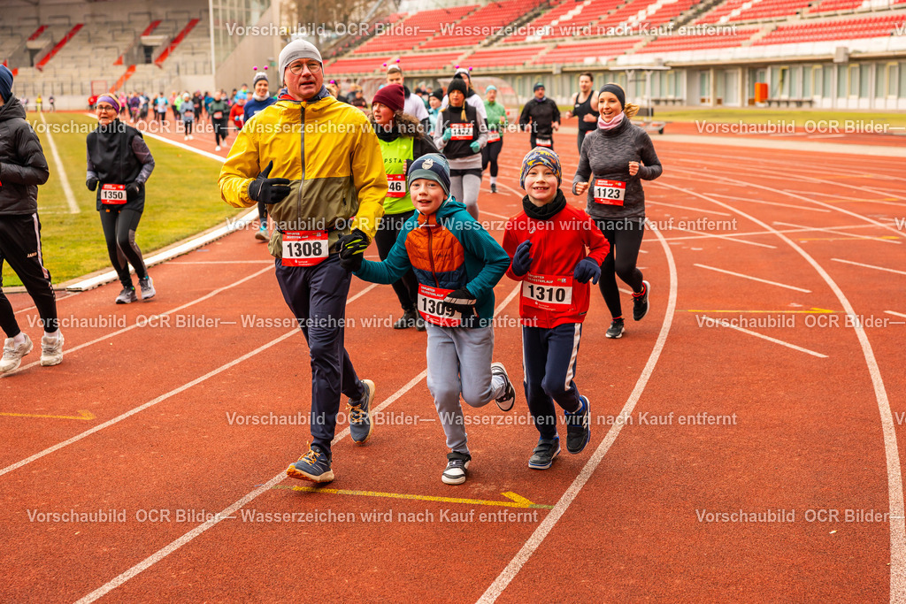 Silvesterlauf Erfurt 2025 R1-2404 | OCR Bilder Fotograf Eisenach Michael Schröder