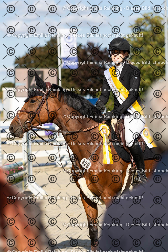 CL5A4259 | Emilia Reinking Fotografie - Realisiert mit Pictrs.com