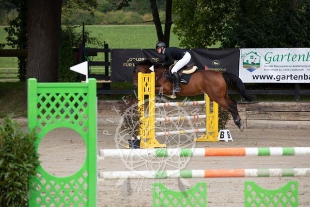 2B4A1483 | pixelfaenger - Realisiert mit Pictrs.com