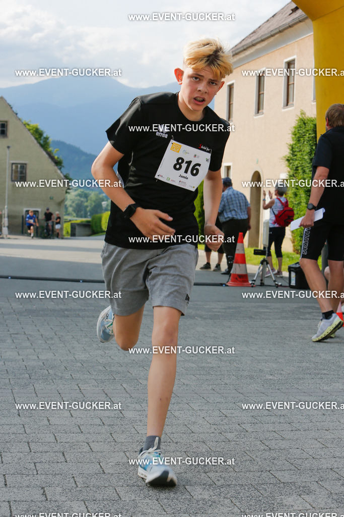 _IPS1097 | Sportfoto event-gucker Herbert Scherer